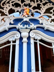 Fototapety na wymiar - Fototapeta24.pl