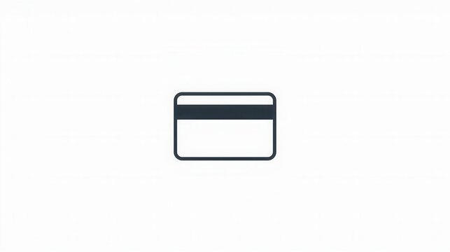 Understanding payment methods credit card basics online transactions digital finance e-commerce informative guide