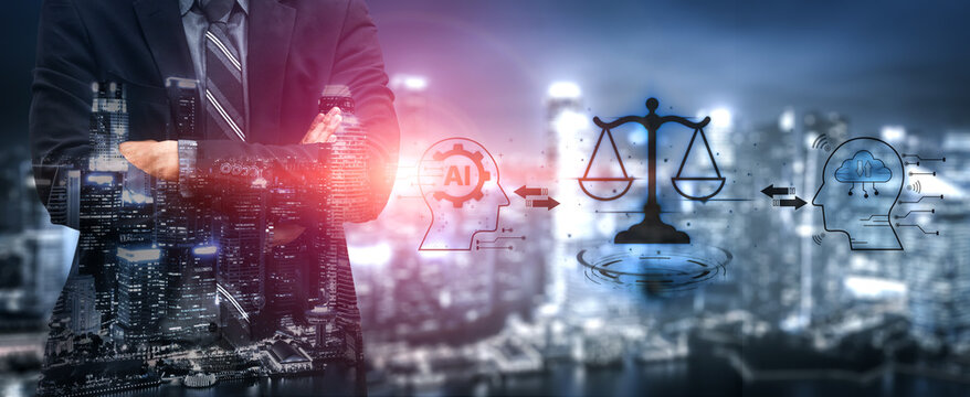 AI is transforming society, raising important ethics questions. Ethics in AI design ensures fairness. AI ethics promote responsible decision. Balancing AI power with strong ethics is essential. Spline