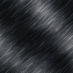 Seamless brushed black metal texture with soft lighting and subtle reflective streaks