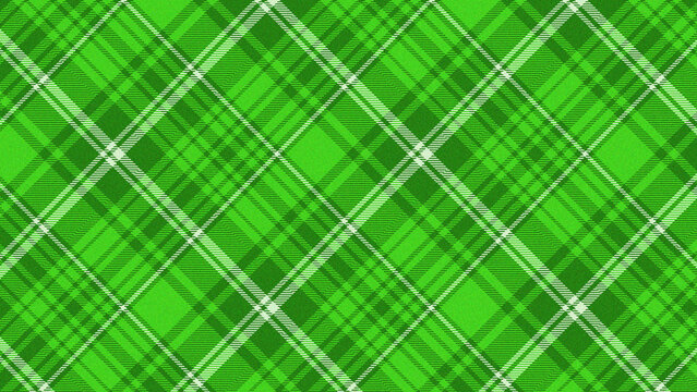 abstract green background