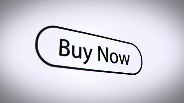 Buy now animetion filter digital display screen platform ecommerce business.