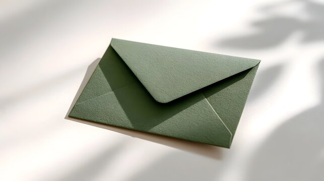 Subtle Envelope Green Envelope Images – Browse 214,349 Stock Photos, Vectors, and Video ...