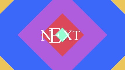 Mega Video Essentials Kit: Charts, Clock, Subscribe CTA, Cursor, and "Next" Transition/Intro Screen Animated Elements - Powered by Adobe