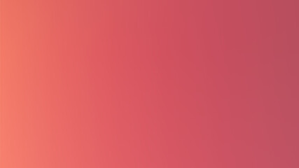 Warm autumn background in soft color. Yellow gradient with clean gradation and subtle texture. Perfect for banner, wallpaper, and pastel concepts.