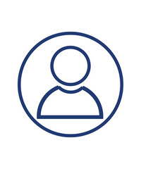 FREE USER ICON