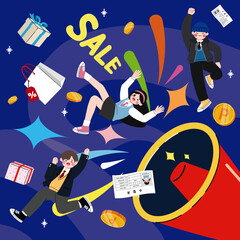 수능응원 수능특강 수험표 할인이벤트 배너