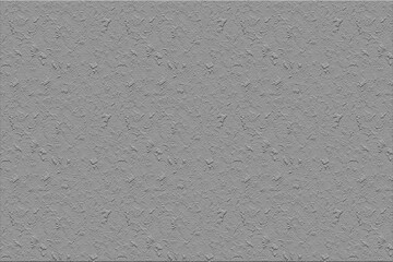 Subtle speckled gray background texture with subtle noise