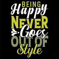 Gym quotes t shirt design