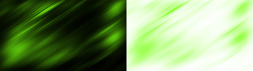 Png PNG Green Neon Overlay Background Design on transparent background