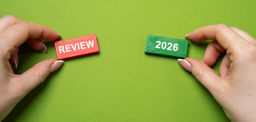 Audit of business and enterprises, government agencies and services. Annual report and financial...