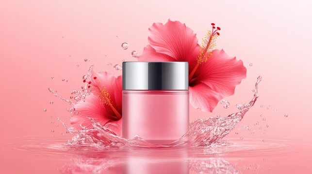 A modern stylized letter U crafted from a combination of white and wood textures, perfect for creative projects, educational materials, or branding initiatives focused on design and innovation,