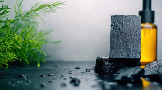 A shiny, golden numeral zero against a clean white background perfect for design projects, branding, or educational materials, symbolizing null values or starting points in data,