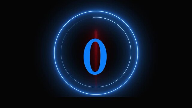 Number Counter Animation | Count Up Effect,
0 to 1000 Number Animation | After Effects Template,
Counting Numbers Motion | Digital Counter Design,
Dynamic Number Growth Animation | Progress Counter
