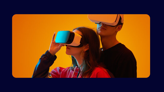 Animated Slideshow Template