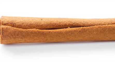 Aromatic cinnamon stick spice, ready for baking and holiday recipes, adds warmth and festive flavor to your culinary creations, a culinary staple