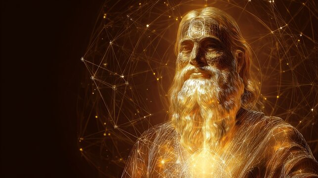 Celebrating Pargat Diwas The Spirit of Valmiki in Modern Art