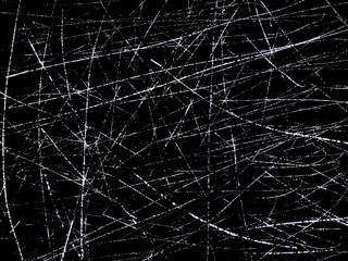 abstract grunge background