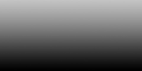 Black Transparent Gradient