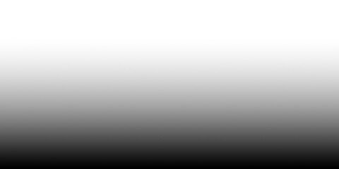 Black Transparent Gradient