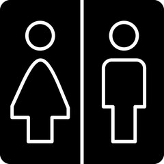 New Line Icon Design