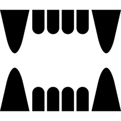 New Line Icon Design