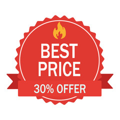 Hot Deal Catch the Fire with Our Best Price 30 Percent Offer Limited Time Savings Exclusive Discounts Special Promotion