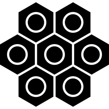 Tanning Icon Vector Element