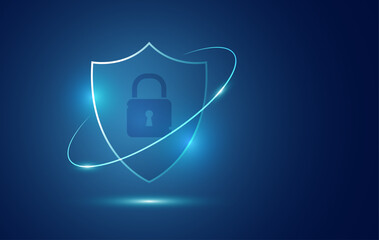 icona, scudo, protezione, difesa, sicurezza, sicuro, protetto, antifurto, 