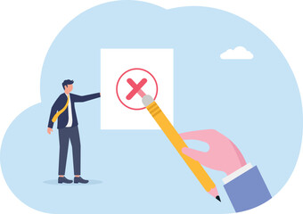 illustration of progress in reclaiming seized assets
