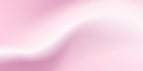 Soft Delicate light pink rose bg. Tender spring flow. The aroma of cherry blossoms. disign background modern