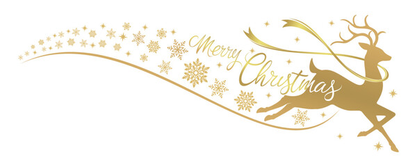 reindeer for festive christmas decoration vector 6.eps © Is