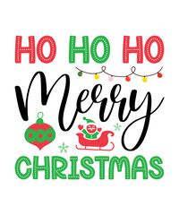 Christmas SVG,Christmas SVG Cut File,Christmas SVG Design