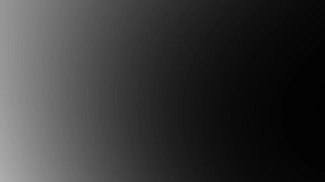 A smooth metal texture gradient background symbolizes modern industrial design, strength, and minimalism in contemporary visual aesthetics and product design