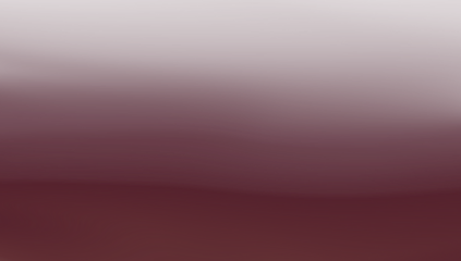 Soft red gradient texture abstract background
 Warm burgundy background, dark red  brown color transparent background texture