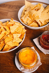 igh-Quality Café & Brunch Food Collection – Breakfast Dishes, Sweet Desserts, Artisan Coffee, Pastries, Marshmallows, Healthy Bowls, Latte Art, Modern Culinary Styling for Stock, Marketing and Editori