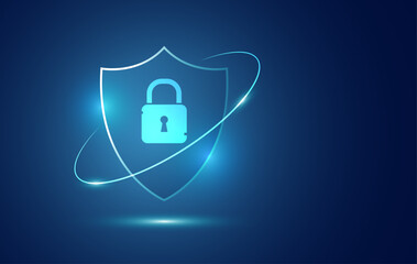  icona, scudo, protezione, difesa, sicurezza, sicuro, protetto, antifurto,