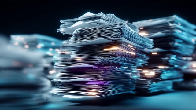 AI, robot, humanoid, ChatGPT, Google, Gemini, OpenAI, deep learning, machine learning, language processing, computer, artificial intelligence, AI, document, virtual reality, simulation, typing, GPU