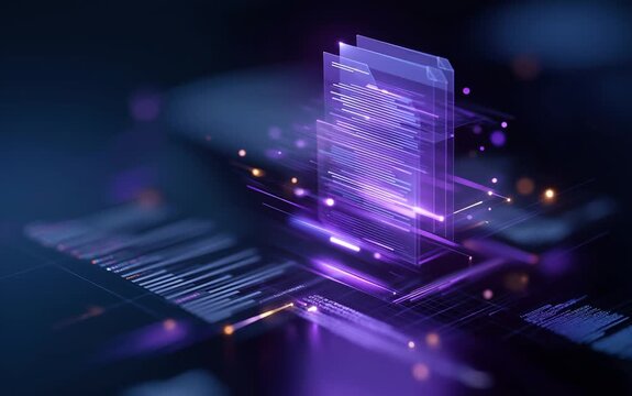 AI, robot, humanoid, ChatGPT, Google, Gemini, OpenAI, deep learning, machine learning, language processing, computer, artificial intelligence, AI, document, virtual reality, simulation, typing, GPU