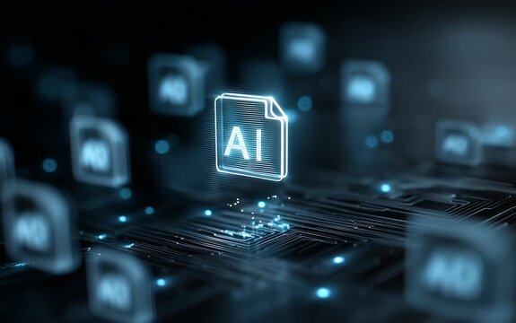 AI, robot, humanoid, ChatGPT, Google, Gemini, OpenAI, deep learning, machine learning, language processing, computer, artificial intelligence, AI, document, virtual reality, simulation, typing, GPU