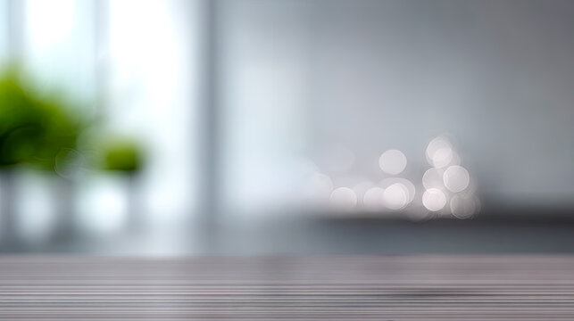 Helle Produkt Mockups mit Glas, Wei&szlig;, Pflanzen und sanftem Licht. Ideal f&uuml;r Kosmetik, Spa, Pflege, Wellness oder Branding mit klarer, minimalistischer &Auml;sthetik.