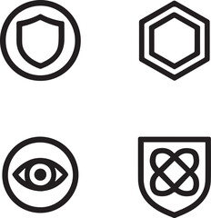 Protective Crests in Geometric Reinforcement.eps
