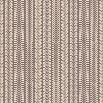 Abstract seamless vector pattern illustration texture design for fabric or wallpaper backdrop
