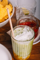 igh-Quality Café & Brunch Food Collection – Breakfast Dishes, Sweet Desserts, Artisan Coffee, Pastries, Marshmallows, Healthy Bowls, Latte Art, Modern Culinary Styling for Stock, Marketing and Editori