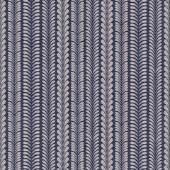 Seamless industrial steel tile pattern texture background design material surface construction