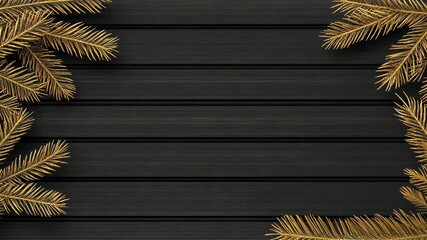 Explore creative ways to arrange gifts and festive decorations for holiday gatherings and celebrations. Get ready for the joy of the season