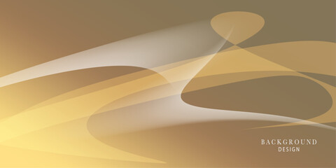 Abstract beige flame mesh background