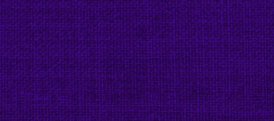 purple fabric background