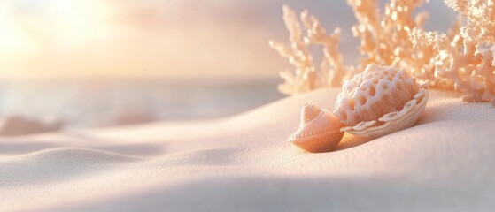 Energetic Asian digital nomad woman smiling