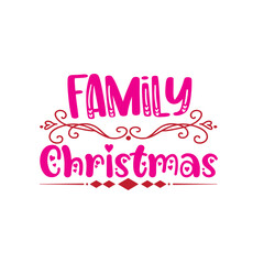 T-shirt Design Vector. Good for Clothes, Greeting Card, Poster, and Mug Design. Printable Vector Illustration.

